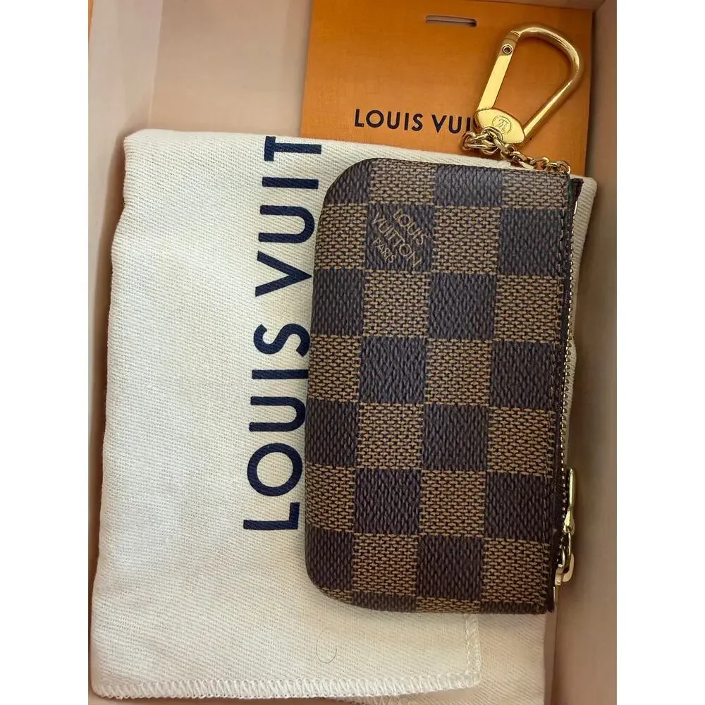 Louis Vuitton 100% authentic